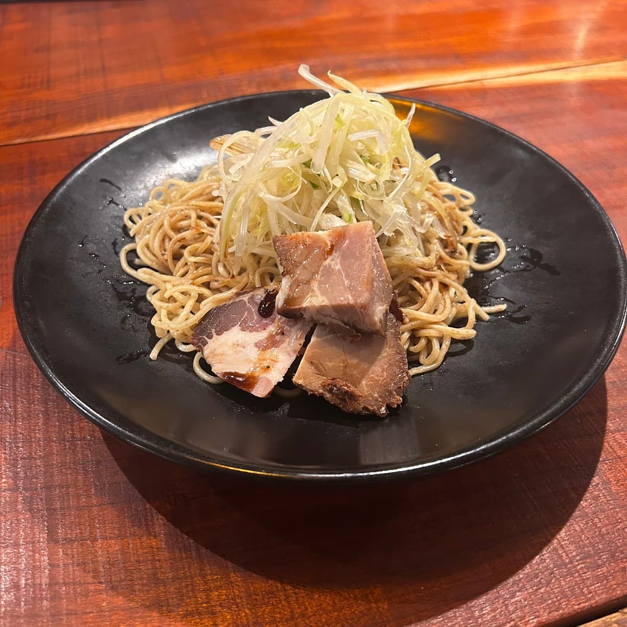 Kae-Dama (Noodle Refill)