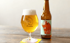 Osaru IPA(Bottle)