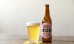 Minoh Weizen(Bottle)